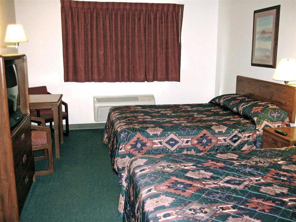 Motel 6-Rothschild, Wi Room photo